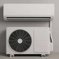 فروش دستگاه داکت اسپلیت Mediya