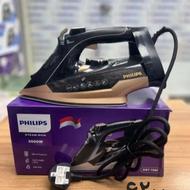 اتو اصل پاناسونیک