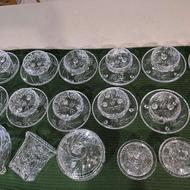 سرویس پذیرایی طرح خورشید ساخت چین