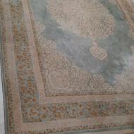 فرش 6متری 1200شونه ترک اکرولیک