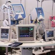 استخدام نیرو جوان کاری آقا