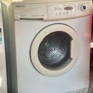 لباسشویی سامسونگ کره ای