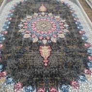 فرش هاکان با بیش از10 سال سابقه درخدمت شما عزیزان