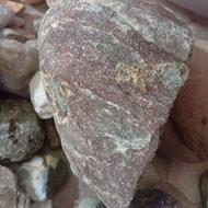 انواع شهاب سنگ