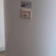 ابگرمکن گالنی 150لیتری