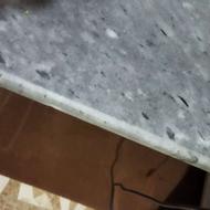 یک‌عددسنگ‌اوپن‌کیلستال‌عرض50طول170سانتی‌متر