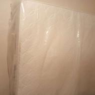 تشک تخت و روتختی