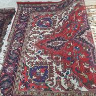 فرش دستباف 6 متری هریس