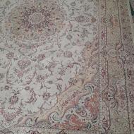 دو تخته فرش 6 متری