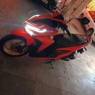 موتور طرح‌کلیک