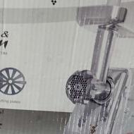 چرخ گوشت 1500