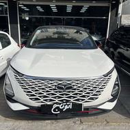 fx مدل 403 درجه 1