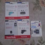 فروش فلش مموری نو و پلمپ