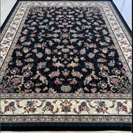 فرش نه متری افشان 700شانه