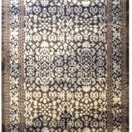 فرش نو خونه عروس