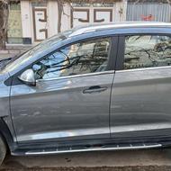 ام وی ام x22 pro در حد خشک 7 هزار تا کار