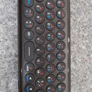 کنترل کیبوردتلویزیون اولیو