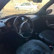 کوییک GXR مدل 1402