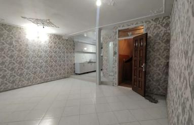 فروش آپارتمان 70 متر در لعل آخر/تکواحد/فولبازسازی