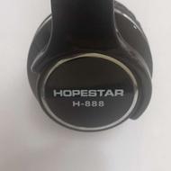 بلوتوث هنذفری رم خور شارژی رادیو دار و بلند دار