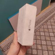 کارتون موبایل آیفون 5 و5sو 6و 6s