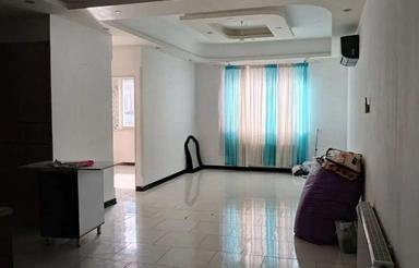 اجاره آپارتمان 85 متر در امام رضا