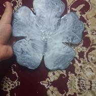زیر لیوان رزینی بزرگ 4 عددی