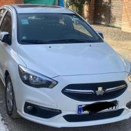 شاهینg سانروف