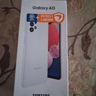 64 گ a13 همرا با لوازم