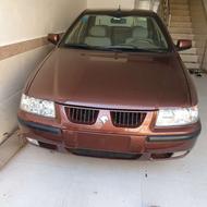 ال ایکس دوگانه1,391