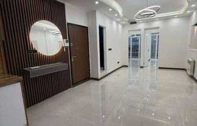 فروش آپارتمان 100 متر در جنت آباد جنوبی