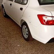 ساینا اس 85 گانه بدون کارکرد