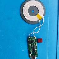 ماژول وایرلس شارژ 15W
