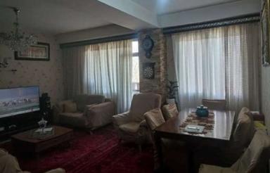 فروش فوری خانه