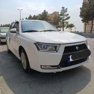 دنا پلاس مدل آخر99