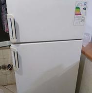 یخچال فریزر بوژان