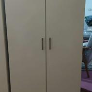 فروش دوعدد کمد لباسی نونو