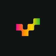 دریافت 500 تومن در چند دقیقه