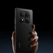 گوشی شیایومی نوت 14پرو