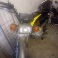 رهرو 200مدل403