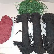 کش قیتونی چند کلاف دارم