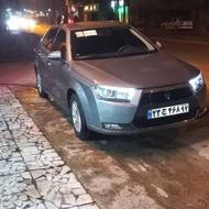 دنا پلاس کم کار خونگی برابر مدل404