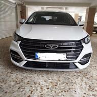 فروش یک دستگاه آریزو 6 پرو مدل 403