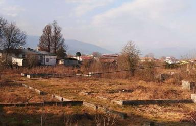 اجاره ویلا تازه ساخت 2 خوابه کلید نخورده.