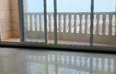 اجاره فوری واحد 150 متری با ویو دریا در امیرمازندرانی