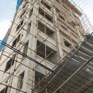 جوشکاری نما + سیمانکاری نما با کادر مجرب در غرب مازندران و..