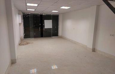 فروش ملک تجاری 76 متری