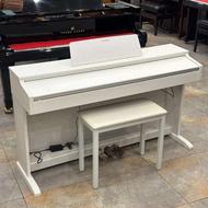 پیانو دیجیتال Casio AP-270