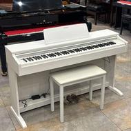 پیانو دیجیتال Casio AP-270