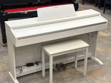 پیانو دیجیتال Casio AP-270 در شیپور